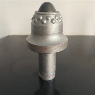 PCD PICK для водоотводного туннеля